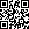 https://isna.ir/xdL7mT
