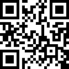 https://isna.ir/xdJrWy