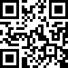 https://isna.ir/x3fdWz