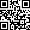 https://isna.ir/xdWvvh