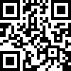 https://isna.ir/x6zhx