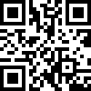 https://isna.ir/x87QPw