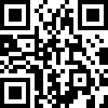 https://isna.ir/xdVhF6