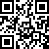 https://isna.ir/xdSPjt