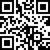 https://isna.ir/xdDyrR