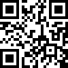 https://isna.ir/xdHPHb