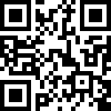 https://isna.ir/xdFdWk