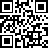 https://isna.ir/xdRMxV