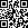 https://isna.ir/xdQKhq