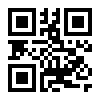 isna.ir/xdPfWD