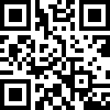 https://isna.ir/xdSTMT