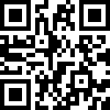 https://isna.ir/xdNqb2