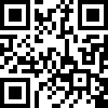 https://isna.ir/xdJwTZ