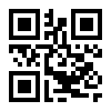 isna.ir/xdVNCZ