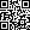 https://isna.ir/xdTH3d