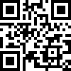 https://isna.ir/xdJbB9