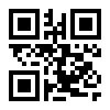 isna.ir/xdWPdB