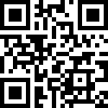 https://isna.ir/xdFk3D