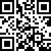 https://isna.ir/xdJcsX