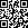 https://isna.ir/xd59Lj