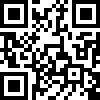 https://isna.ir/xdPntZ