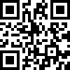 https://isna.ir/xdF7xH