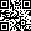https://isna.ir/xdQgkq