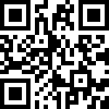 https://isna.ir/xdKG8W