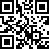 https://isna.ir/xdQHsg