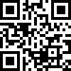 https://isna.ir/xdLQwg
