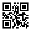 isna.ir/xdW3Q9