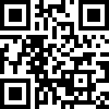 https://isna.ir/xdLmx5