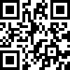 https://isna.ir/xdLQvy