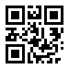 isna.ir/xdDCRm