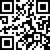 https://isna.ir/xd57y3
