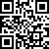 https://isna.ir/xd352w
