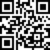https://isna.ir/xdVjY9