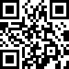 https://isna.ir/xdWGJs