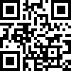 https://isna.ir/xdF7Nf