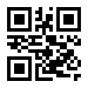 isna.ir/xdMqgX