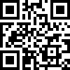 https://isna.ir/xdNcH2