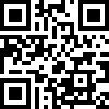 https://isna.ir/xdRzYr