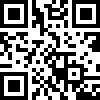 https://isna.ir/xdTLsf