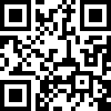 https://isna.ir/xdHDtJ