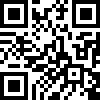 https://isna.ir/x9bxHV