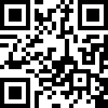 https://isna.ir/xdHZKJ