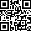 https://isna.ir/x7gL7R