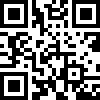 https://isna.ir/xcZG53