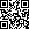 https://isna.ir/xdWJCT