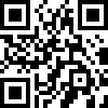 https://isna.ir/xdT6XY